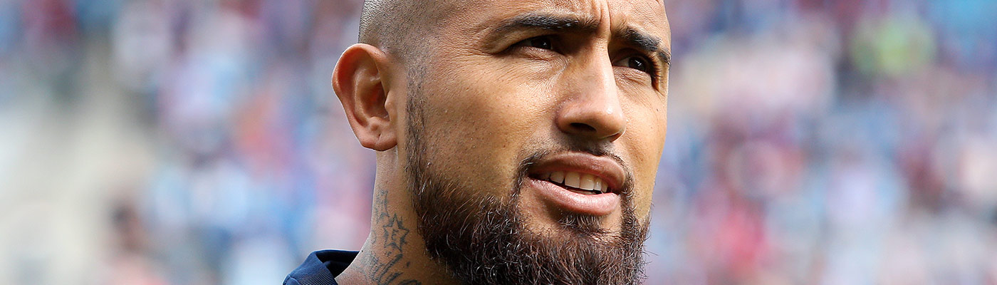 BetStars Rumores Fichajes Arturo Vidal 04 Arturo Vidal, BetStars, rumores de fichajes, apuestas deportivas, pronosticos deportivos, mercado de fichajes,